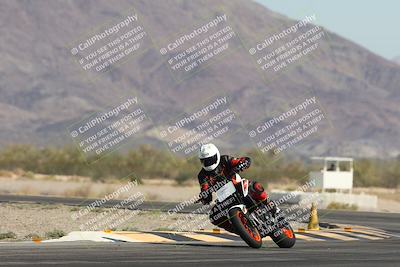 media/Oct-26-2025-Race Pace (Sun) [[c1447ca738]]/Verified/4-Turn 14 (1040am)/